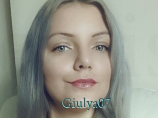 Giulya07