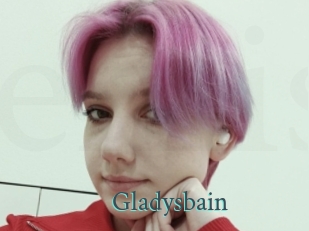 Gladysbain