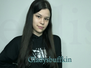 Gladysbuffkin