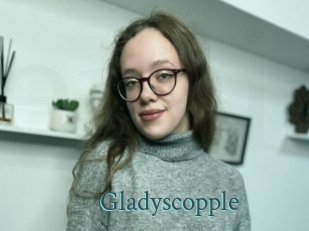 Gladyscopple