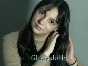 Gladysdobb