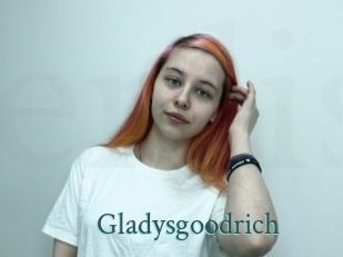 Gladysgoodrich