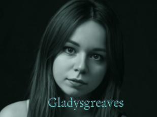 Gladysgreaves