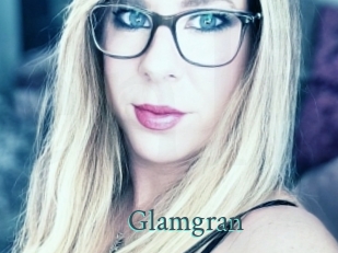 Glamgran