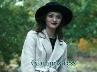 Glammistress