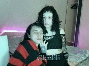 Glenlili