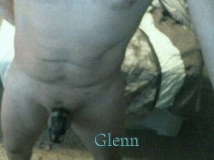 Glenn