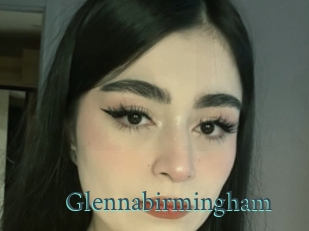 Glennabirmingham