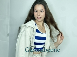 Glennaboone