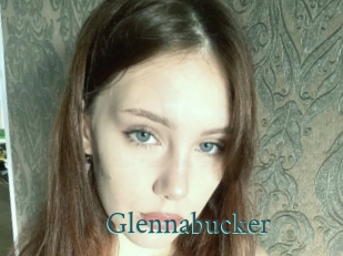 Glennabucker