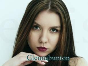 Glennabunton