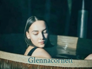 glennacornett En live show