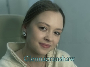 Glennacranshaw