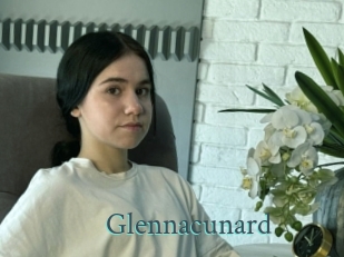 Glennacunard