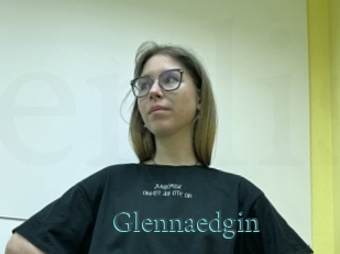 Glennaedgin