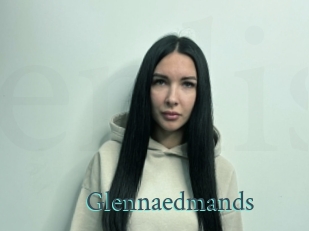 Glennaedmands
