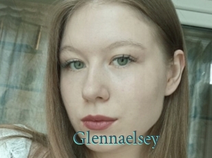 Glennaelsey