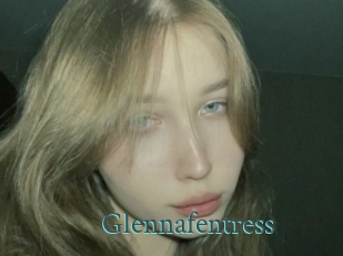 Glennafentress