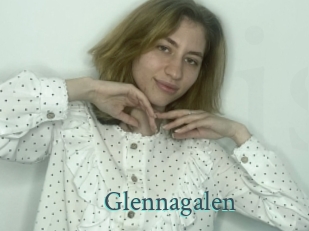 Glennagalen