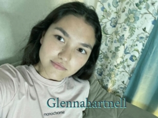 Glennahartnell