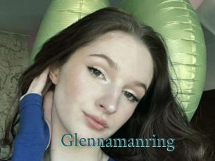 Glennamanring