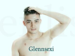 Glennsexi