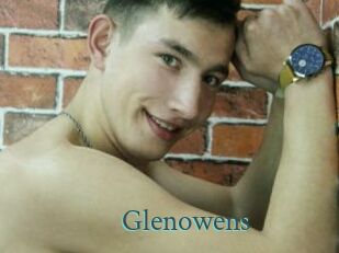 Glenowens