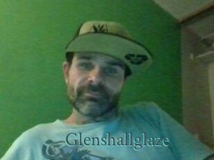 Glenshallglaze