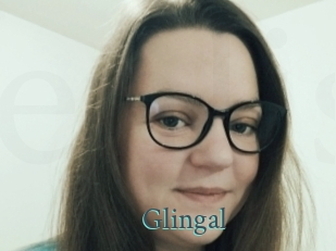 Glingal