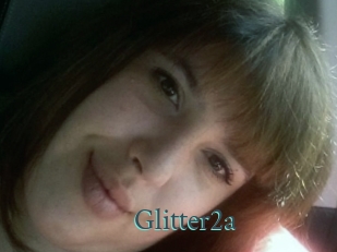 Glitter2a