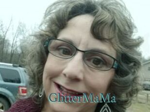 GlitterMaMa