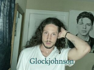 Glockjohnson