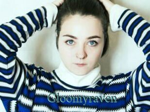 Gloomyraven
