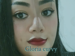 Gloria_curvy