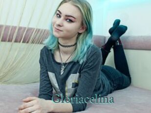 Gloriacelina