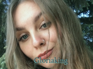Gloriaking
