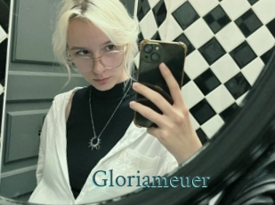 Gloriameuer