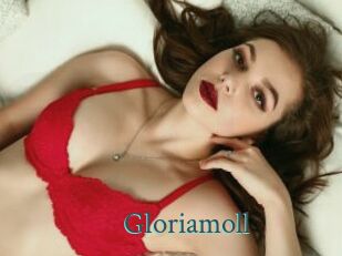 Gloriamoll