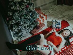 Gloriaswift