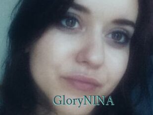 GloryNINA