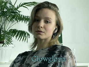Glowgloria