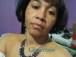 Glowrosie