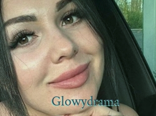 Glowydrama