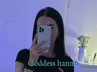 Goddess_hannn