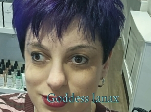 Goddess_lanax