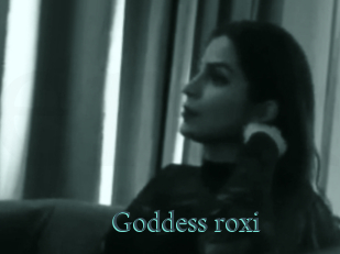 Goddess_roxi