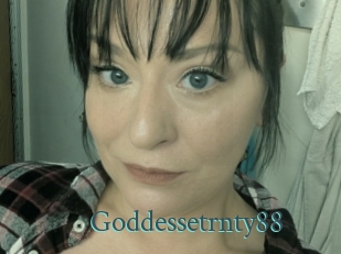 Goddessetrnty88