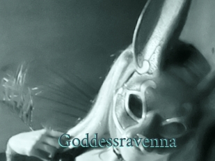 Goddessravenna