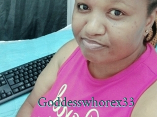 Goddesswhorex33
