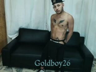 Goldboy26